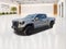 2024 GMC Sierra 1500 Crew Cab Short Box 4-Wheel Drive AT4X
