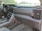 2024 GMC Sierra 1500 Crew Cab Short Box 4-Wheel Drive AT4X