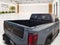 2024 GMC Sierra 1500 Crew Cab Short Box 4-Wheel Drive AT4X