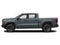 2024 GMC Sierra 1500 Crew Cab Short Box 4-Wheel Drive AT4X