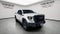 2025 GMC Sierra 1500 Crew Cab Short Box 4-Wheel Drive AT4X