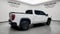 2025 GMC Sierra 1500 Crew Cab Short Box 4-Wheel Drive AT4X