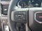 2025 GMC Sierra 1500 Crew Cab Short Box 4-Wheel Drive AT4X