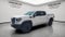 2025 GMC Sierra 1500 Crew Cab Short Box 4-Wheel Drive AT4X