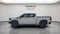 2025 GMC Sierra 1500 Crew Cab Short Box 4-Wheel Drive AT4X