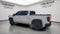 2025 GMC Sierra 1500 Crew Cab Short Box 4-Wheel Drive AT4X