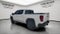 2025 GMC Sierra 1500 Crew Cab Short Box 4-Wheel Drive AT4X
