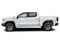 2025 GMC Sierra 1500 Crew Cab Short Box 4-Wheel Drive AT4X