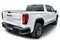 2025 GMC Sierra 1500 Crew Cab Short Box 4-Wheel Drive AT4X
