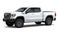2025 GMC Sierra 1500 Crew Cab Short Box 4-Wheel Drive AT4X