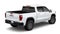 2025 GMC Sierra 1500 Crew Cab Short Box 4-Wheel Drive AT4X