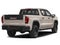 2023 GMC Sierra 1500 Crew Cab Short Box 4-Wheel Drive AT4X
