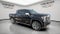 2023 GMC Sierra 1500 Crew Cab Short Box 4-Wheel Drive Denali