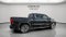 2023 GMC Sierra 1500 Crew Cab Short Box 4-Wheel Drive Denali