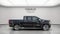 2023 GMC Sierra 1500 Crew Cab Short Box 4-Wheel Drive Denali