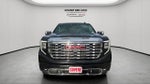 2023 GMC Sierra 1500 Crew Cab Short Box 4-Wheel Drive Denali