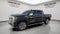 2023 GMC Sierra 1500 Crew Cab Short Box 4-Wheel Drive Denali