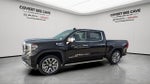 2023 GMC Sierra 1500 Crew Cab Short Box 4-Wheel Drive Denali