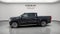 2023 GMC Sierra 1500 Crew Cab Short Box 4-Wheel Drive Denali