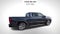 2024 GMC Sierra 1500 Crew Cab Short Box 4-Wheel Drive Denali