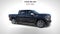 2024 GMC Sierra 1500 Crew Cab Short Box 4-Wheel Drive Denali