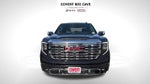 2024 GMC Sierra 1500 Crew Cab Short Box 4-Wheel Drive Denali
