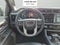 2024 GMC Sierra 1500 Crew Cab Short Box 4-Wheel Drive Denali