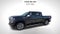 2024 GMC Sierra 1500 Crew Cab Short Box 4-Wheel Drive Denali