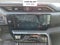 2024 GMC Sierra 1500 Crew Cab Short Box 4-Wheel Drive Denali