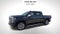 2024 GMC Sierra 1500 Crew Cab Short Box 4-Wheel Drive Denali