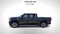 2024 GMC Sierra 1500 Crew Cab Short Box 4-Wheel Drive Denali