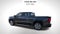 2024 GMC Sierra 1500 Crew Cab Short Box 4-Wheel Drive Denali