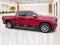 2024 GMC Sierra 1500 Crew Cab Short Box 4-Wheel Drive Denali