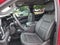 2024 GMC Sierra 1500 Crew Cab Short Box 4-Wheel Drive Denali