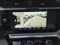 2024 GMC Sierra 1500 Crew Cab Short Box 4-Wheel Drive Denali