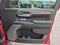 2024 GMC Sierra 1500 Crew Cab Short Box 4-Wheel Drive Denali