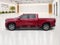 2024 GMC Sierra 1500 Crew Cab Short Box 4-Wheel Drive Denali
