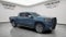 2024 GMC Sierra 1500 Crew Cab Short Box 4-Wheel Drive Denali