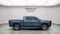 2024 GMC Sierra 1500 Crew Cab Short Box 4-Wheel Drive Denali