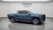 2024 GMC Sierra 1500 Crew Cab Short Box 4-Wheel Drive Denali