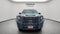 2024 GMC Sierra 1500 Crew Cab Short Box 4-Wheel Drive Denali