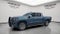 2024 GMC Sierra 1500 Crew Cab Short Box 4-Wheel Drive Denali
