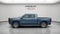 2024 GMC Sierra 1500 Crew Cab Short Box 4-Wheel Drive Denali