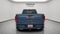 2024 GMC Sierra 1500 Crew Cab Short Box 4-Wheel Drive Denali