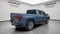 2024 GMC Sierra 1500 Crew Cab Short Box 4-Wheel Drive Denali