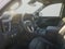 2024 GMC Sierra 1500 Crew Cab Short Box 4-Wheel Drive Denali