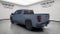 2024 GMC Sierra 1500 Crew Cab Short Box 4-Wheel Drive Denali