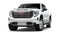 2024 GMC Sierra 1500 Crew Cab Short Box 4-Wheel Drive Denali