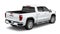 2024 GMC Sierra 1500 Crew Cab Short Box 4-Wheel Drive Denali
