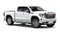 2024 GMC Sierra 1500 Crew Cab Short Box 4-Wheel Drive Denali